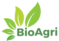 BioAgri Shop