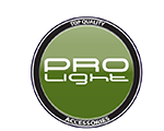 Pro-Light